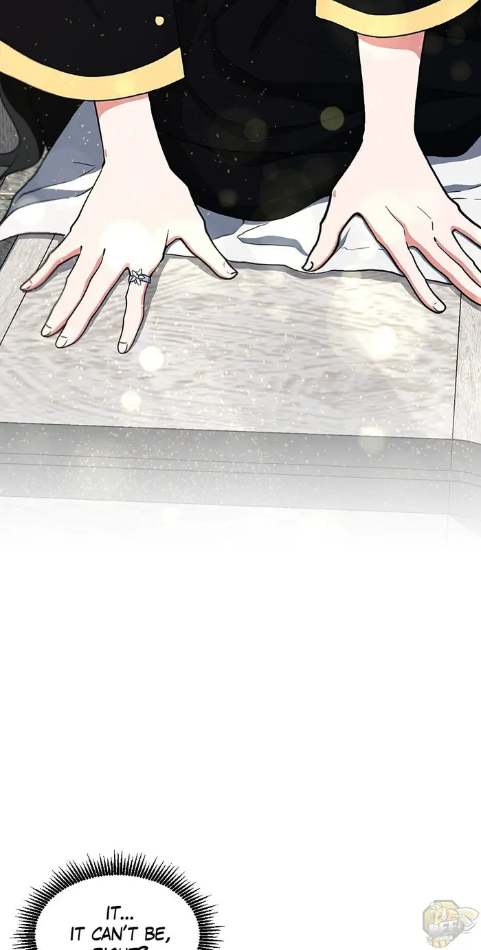 The Beginning After the End Chapter 105 image 03_optimized